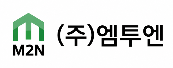 엠투엔