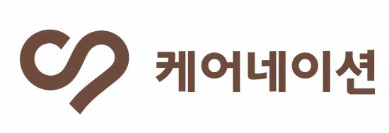 케어네이션