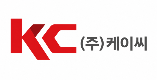 케이씨