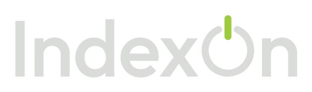 IndexOn